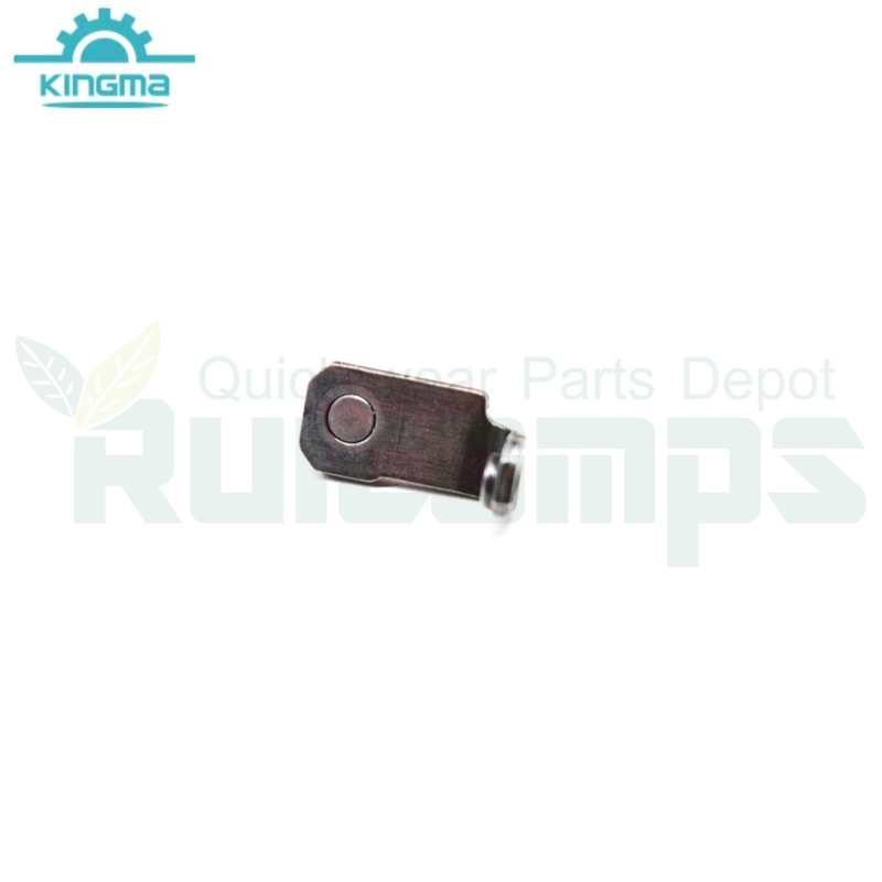 ms360 Stihl Tensioner slide 1125 640 1900