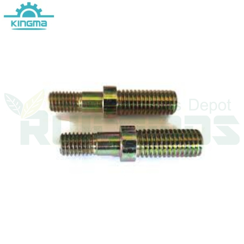 ms360 Stihl Stud 0000 953 6605