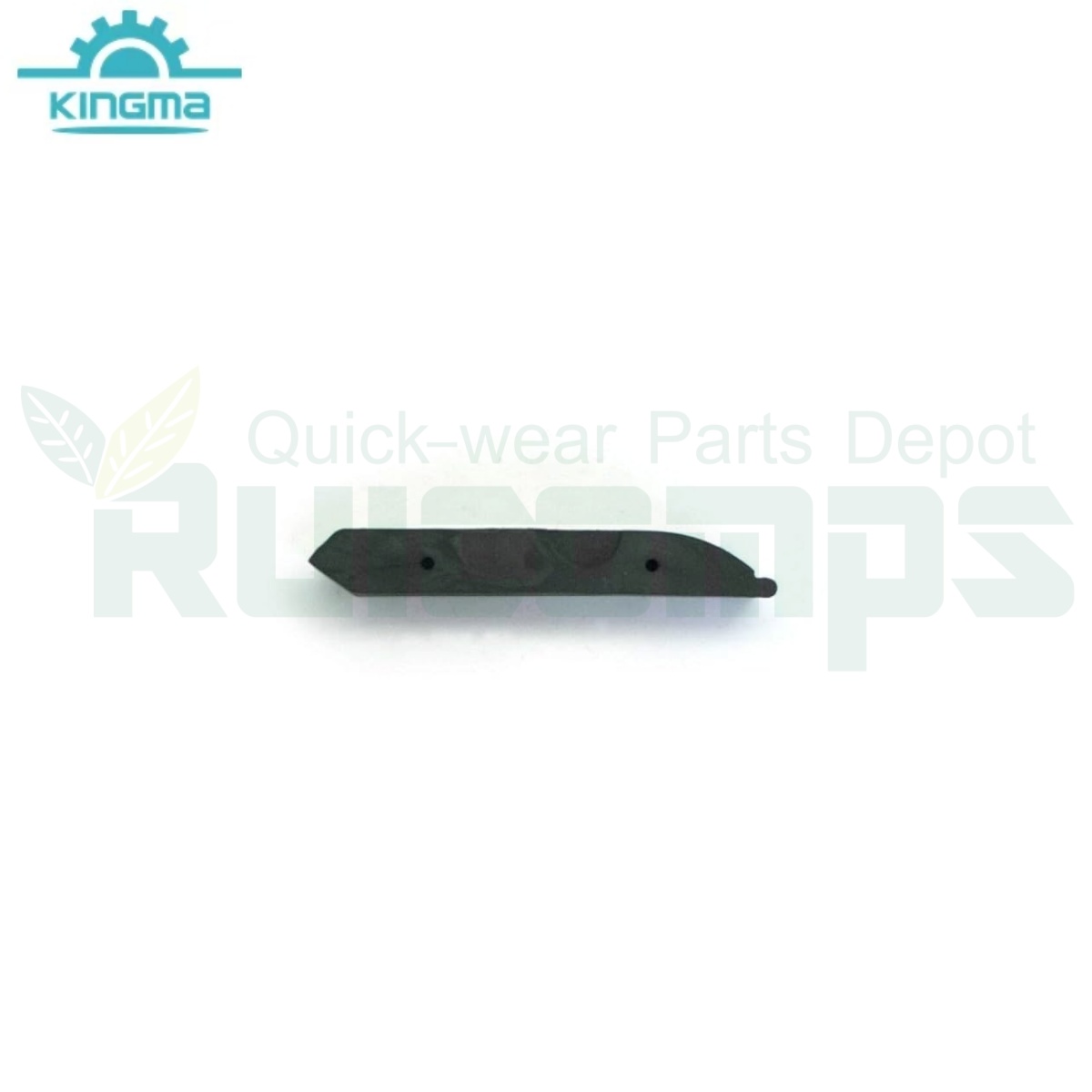 ms360 Stihl Guard 1125 656 1501