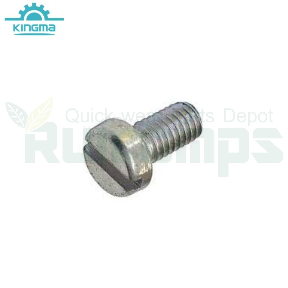 ms360 Stihl Pan head screw DIN84-M4x8-8.8 9041 216 0630