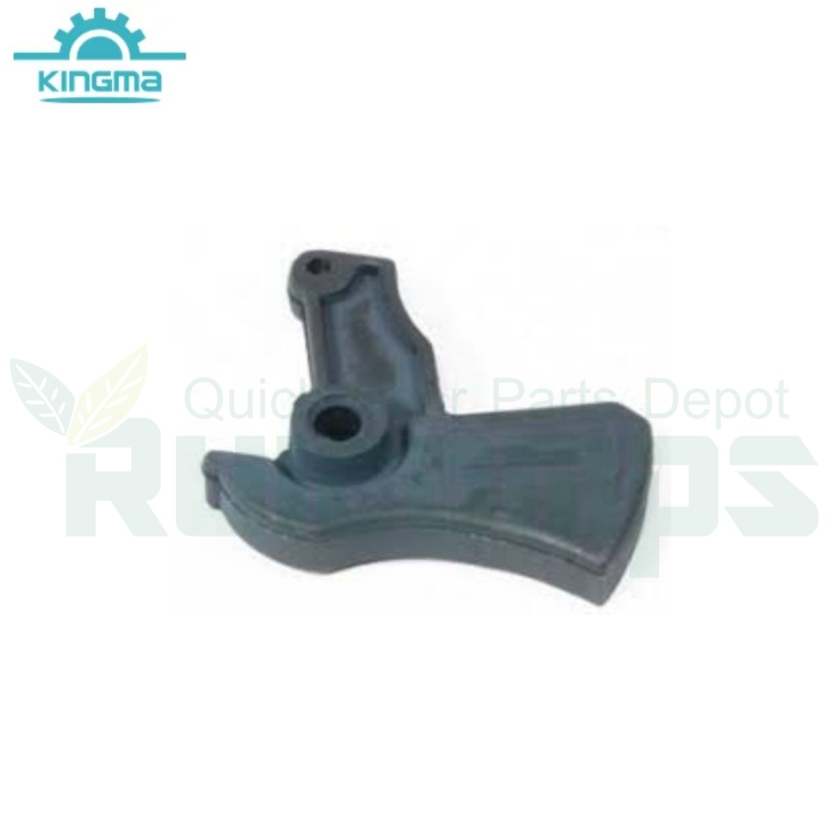 ms360 Stihl Throttle trigger 1118 182 1006