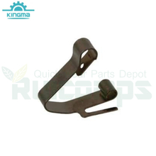 ms360 Stihl Contact spring 1125 442 1601