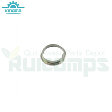 ms360 Stihl Sleeve 1119 141 1800