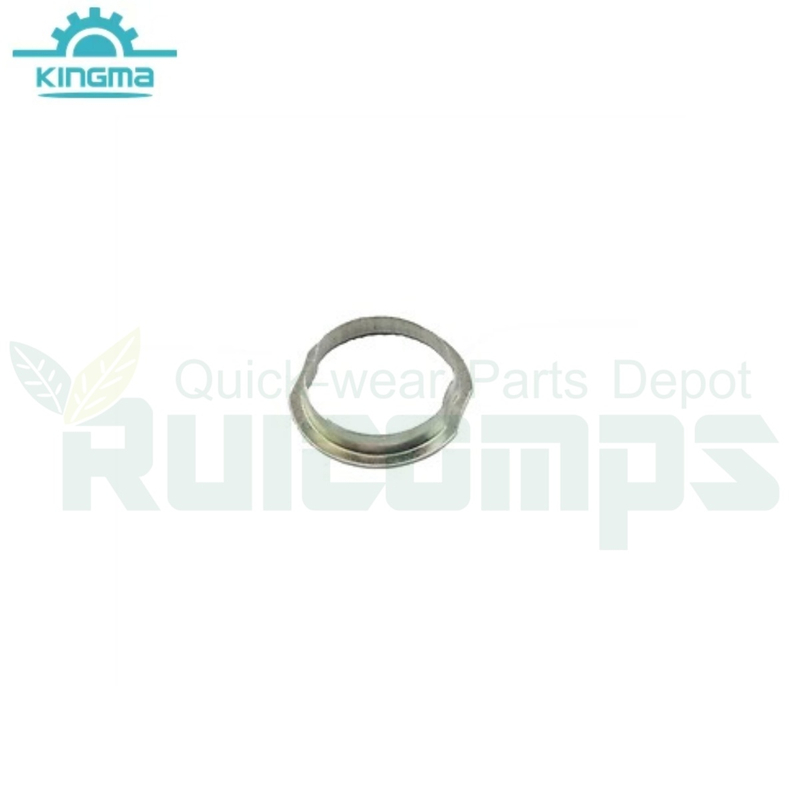 ms360 Stihl Sleeve 1119 141 1800