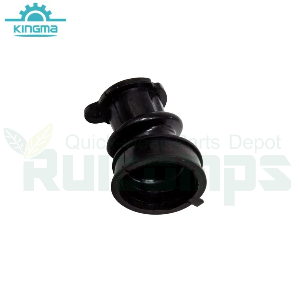 ms360 Stihl Manifold 1125 141 2200