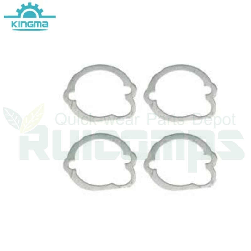 ms360 Stihl Washer 1119 121 8600