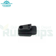 ms360 Stihl Grommet 1125 123 7506