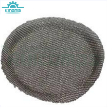 Ms 361 Strainer for Stihl FS150, FS151 - 1114 121 7800