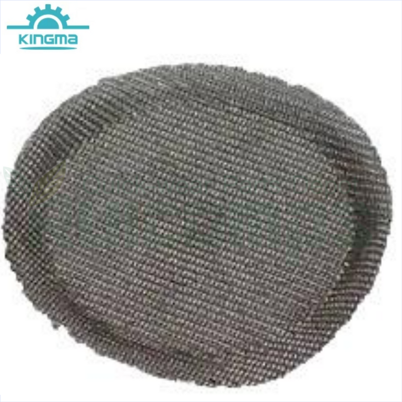 Ms 361 Stihl Strainer for Stihl FS100, FS 240, FS 360 Brushcutter - 1120 121 7800