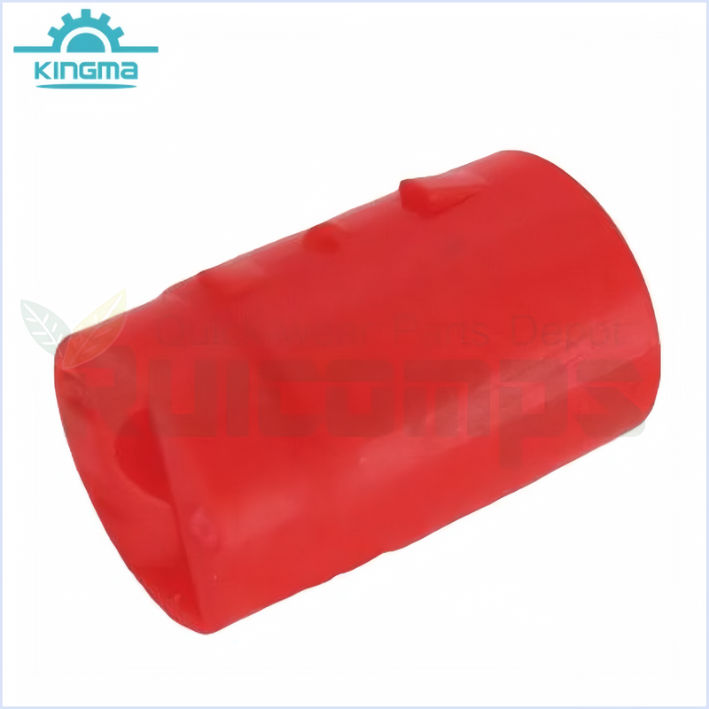 MS 361 Stihl Cap for Stihl MS341, FS500 - 4203 121 2700