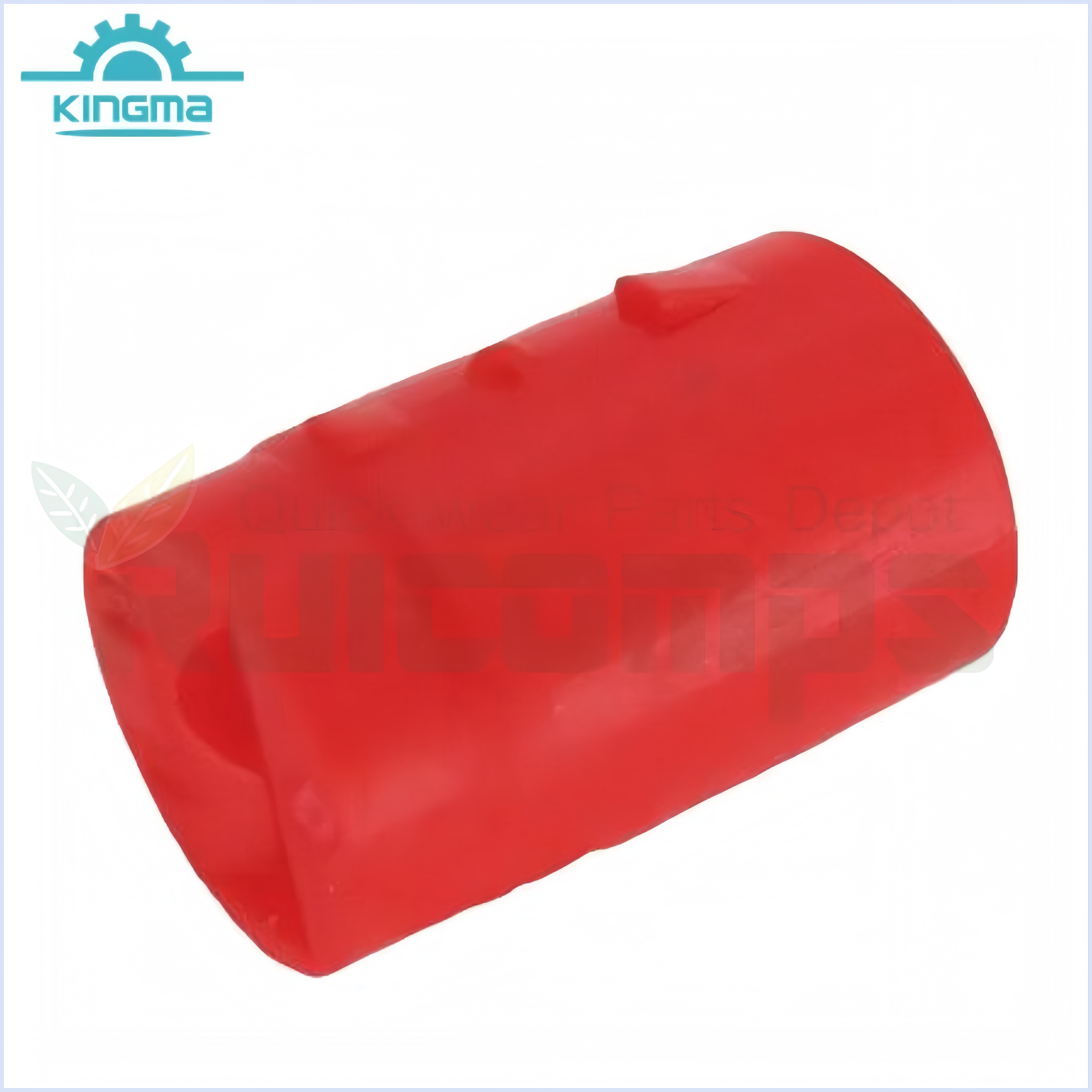 MS 361 Stihl Cap for Stihl MS341, FS500 - 4203 121 2700
