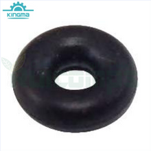 Ms 361 Stihl Sealing Ring Sealing Ring for Stihl MS650, 066 - 4203 122 3600