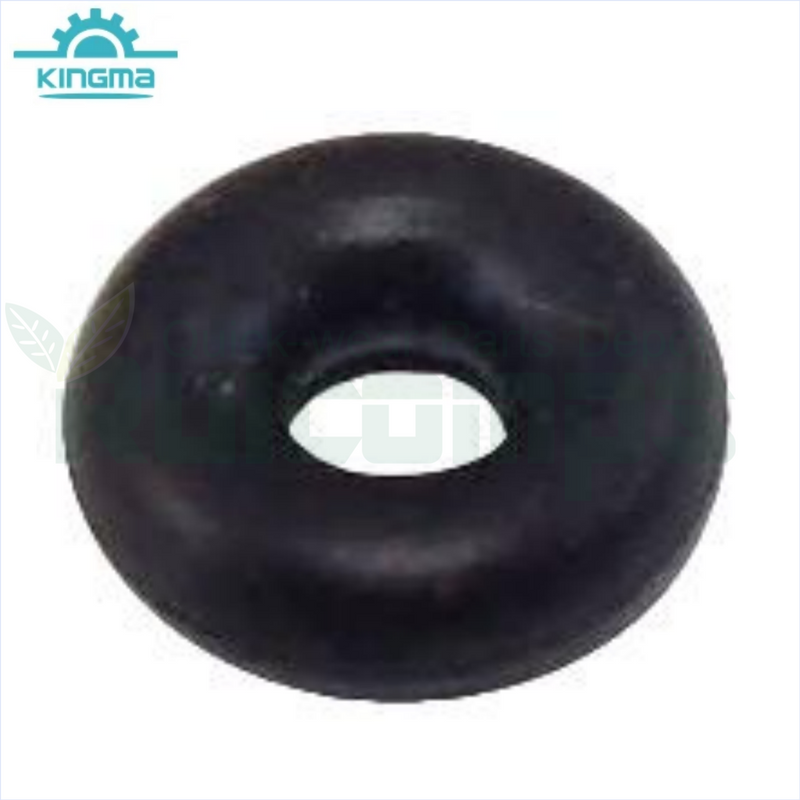 Ms 361 Stihl Sealing Ring Sealing Ring for Stihl MS650, 066 - 4203 122 3600