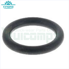 Ms 361 Stihl O-Ring 12x2.5 for Stihl RE140K, RE160K Pressure Washer - 9645 945 7527