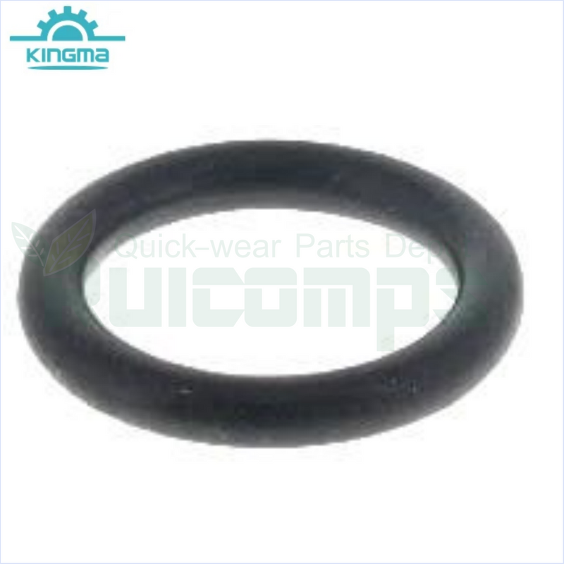 Ms 361 Stihl O-Ring 12x2.5 for Stihl RE140K, RE160K Pressure Washer - 9645 945 7527