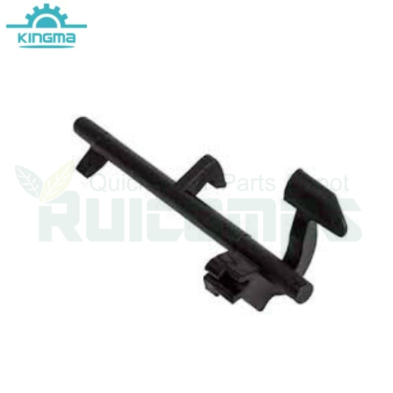 ms250 Stihl Switch shaft 1123 182 0903