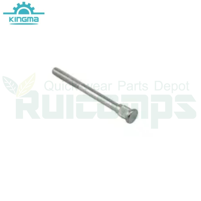ms360 Stihl Collar screw 4116 122 6600