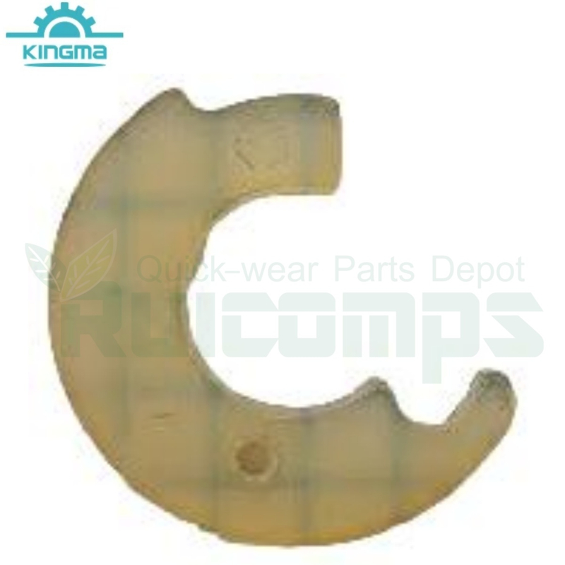 Ms 380 Stih Genuine Stihl Sealing Washer 1117 162 8906 Chainsaw 048 038 MS380 MS381