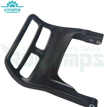 Ms 380 Stihl HIFROM Chain Brake Front Handle Hand Guard Replacement for Stihl 038 MS380 Chainsaw New AFTERMARKET 1117 790 9100