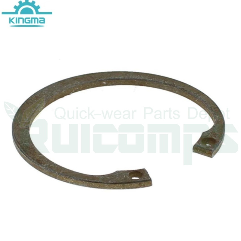 Ms 380 Stihl Genuine Stihl Circlip DIN472-40x1.75 9456 621 4330