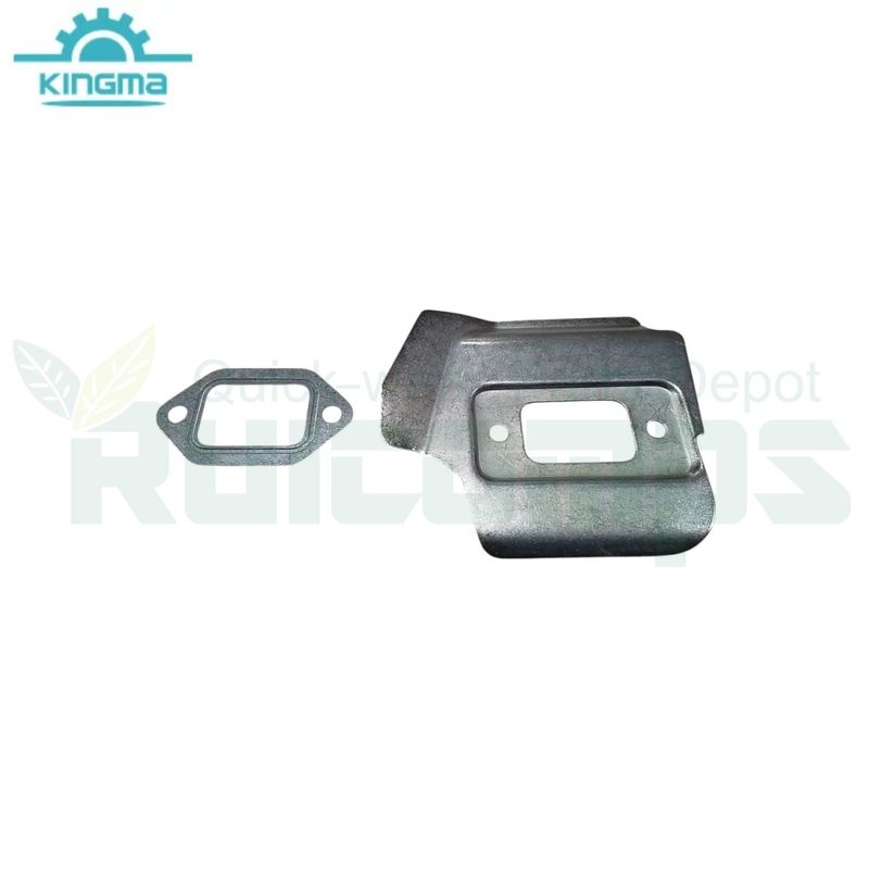 ms360 Stihl Cooling plate 1125 141 3200
