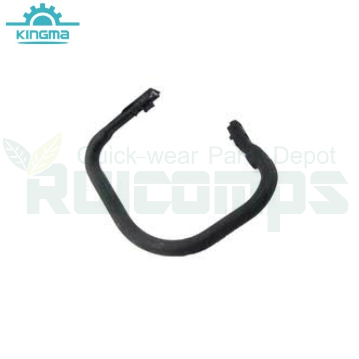 ms361 Stihl Handlebar 1135 791 1700