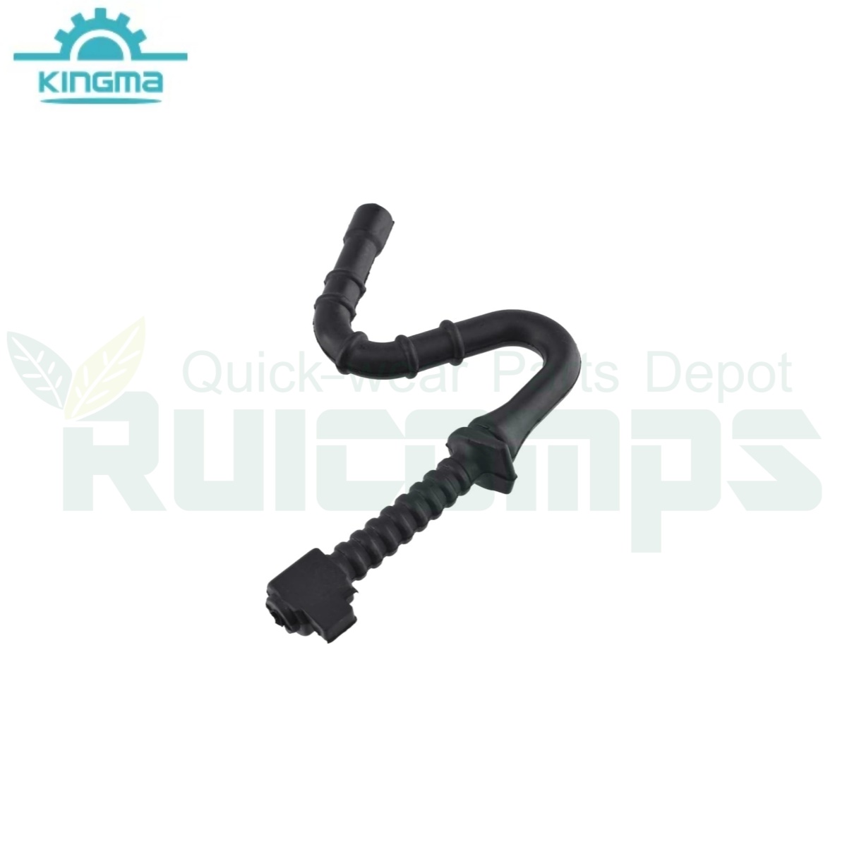 ms361 Stihl HOSE 1125 162 8001 for 044 046 MS341 MS361 MS440 MS460