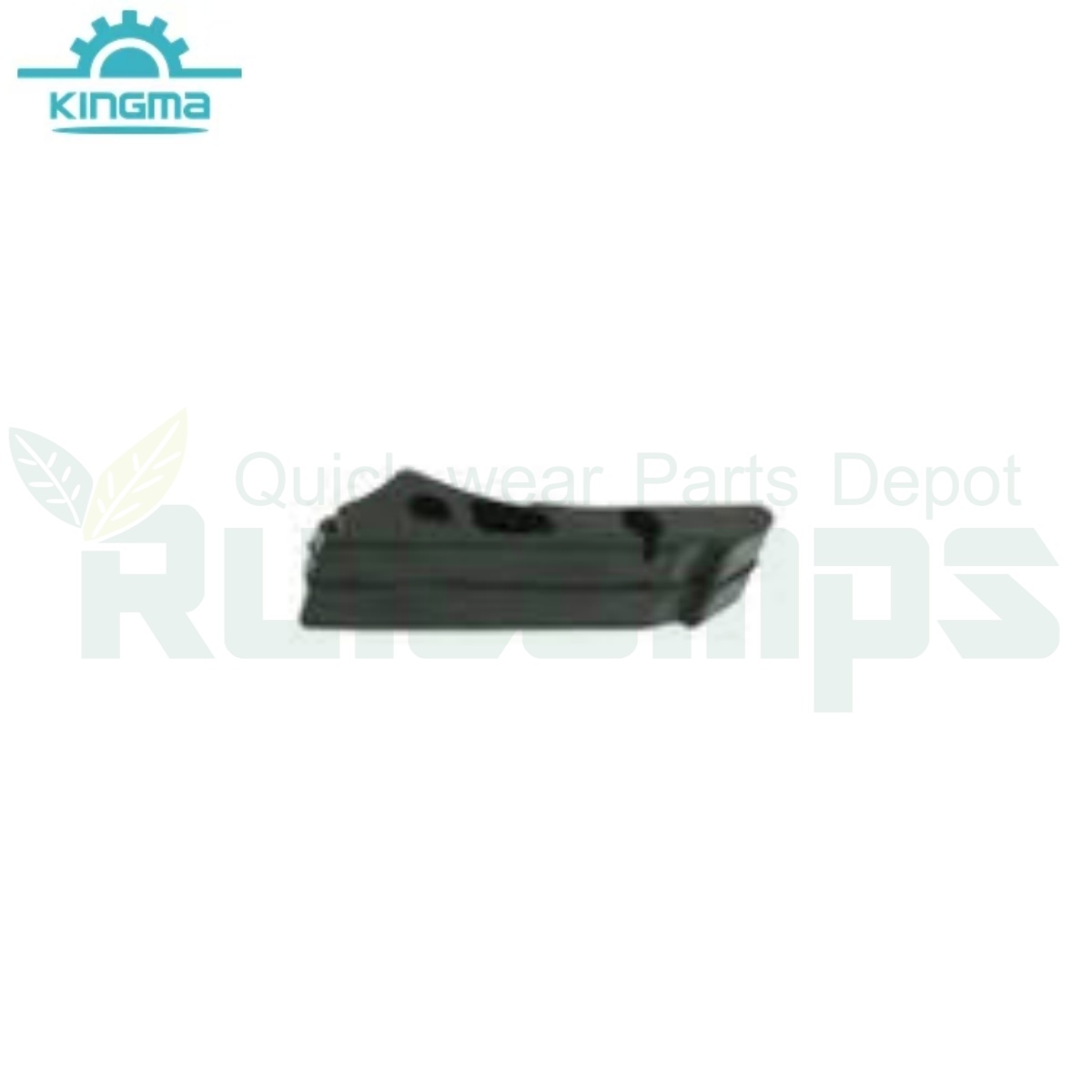 ms361 Stihl Guard 1135 656 1500