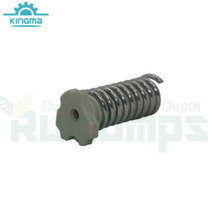 ms361 Stihl Spring 1135 791 3100