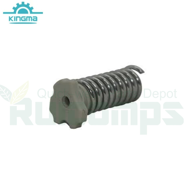 ms361 Stihl Spring 1135 791 3100