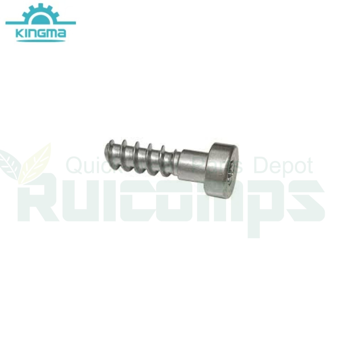 ms361 Stihl Pan head self-tapping screw IS-P6x21.5 9074 478 4475
