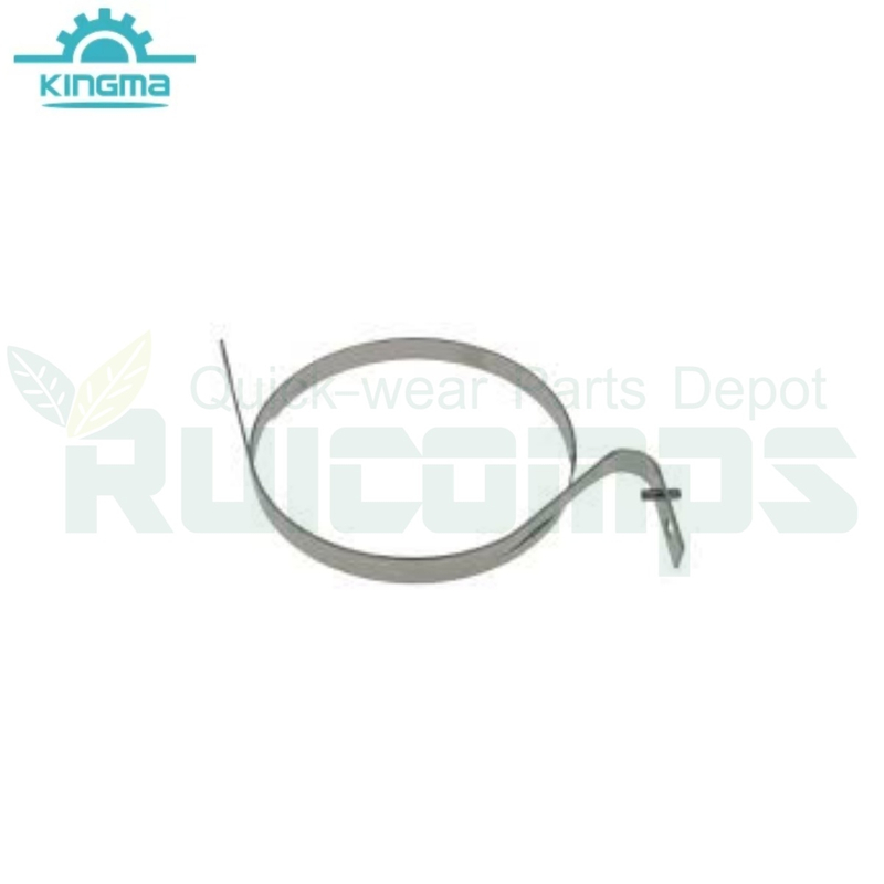 ms361 Stihl Brake band 1135 160 5400 MS341 MS361