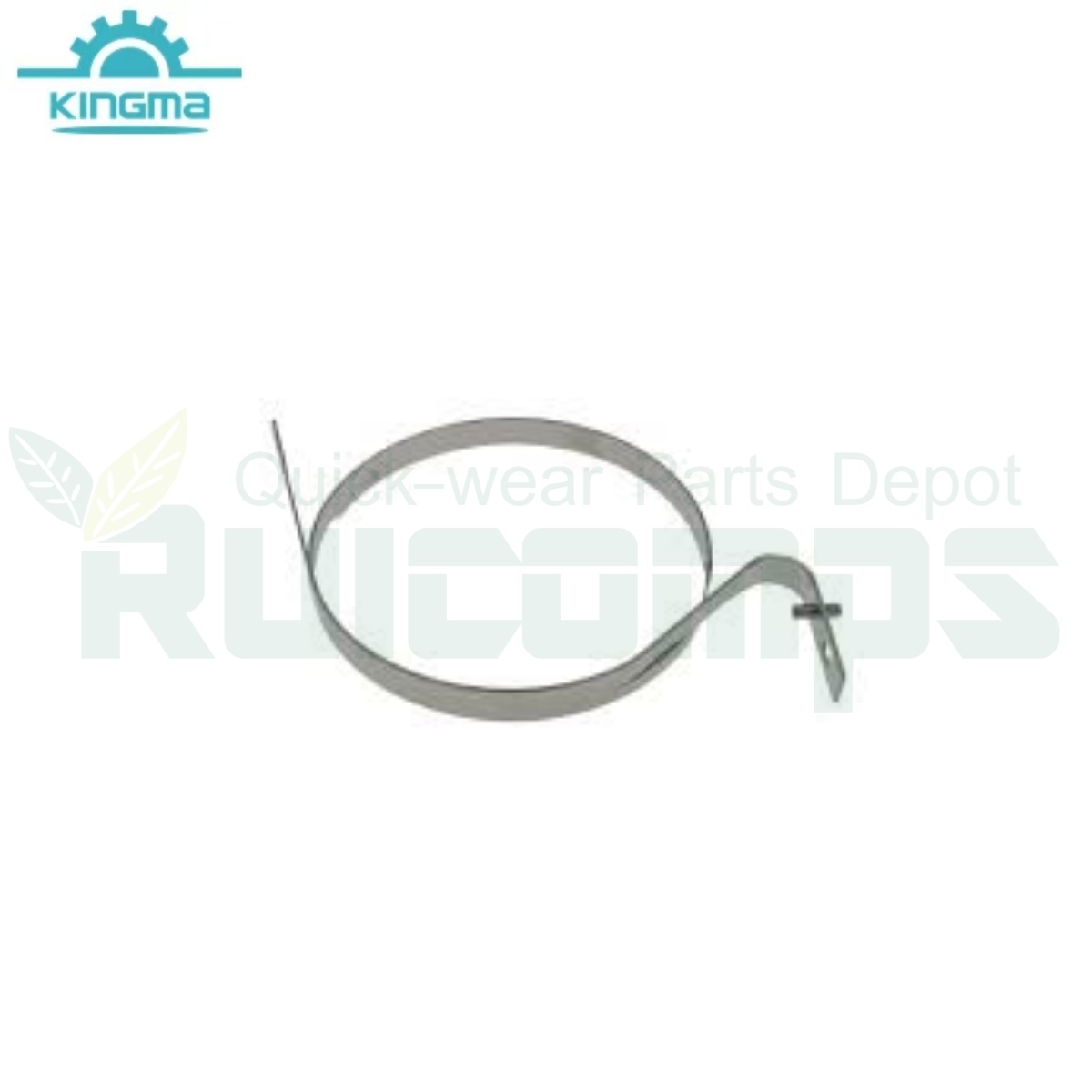 ms361 Stihl Brake band 1135 160 5400 MS341 MS361