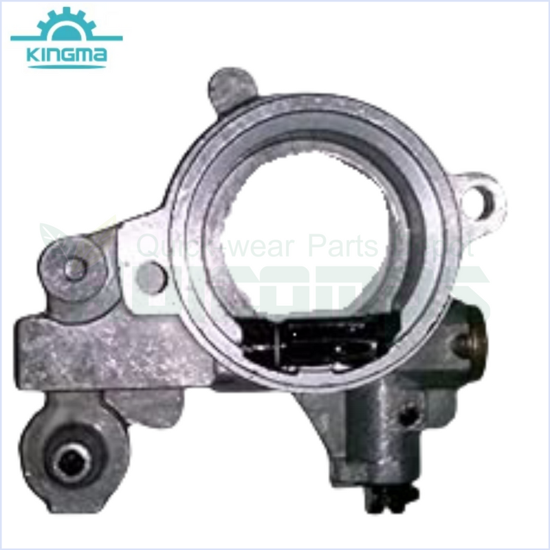 Ms 361 Stihl Oil Pump for Stihl MS361 MS362 CHAINSAW 1135 640 3200