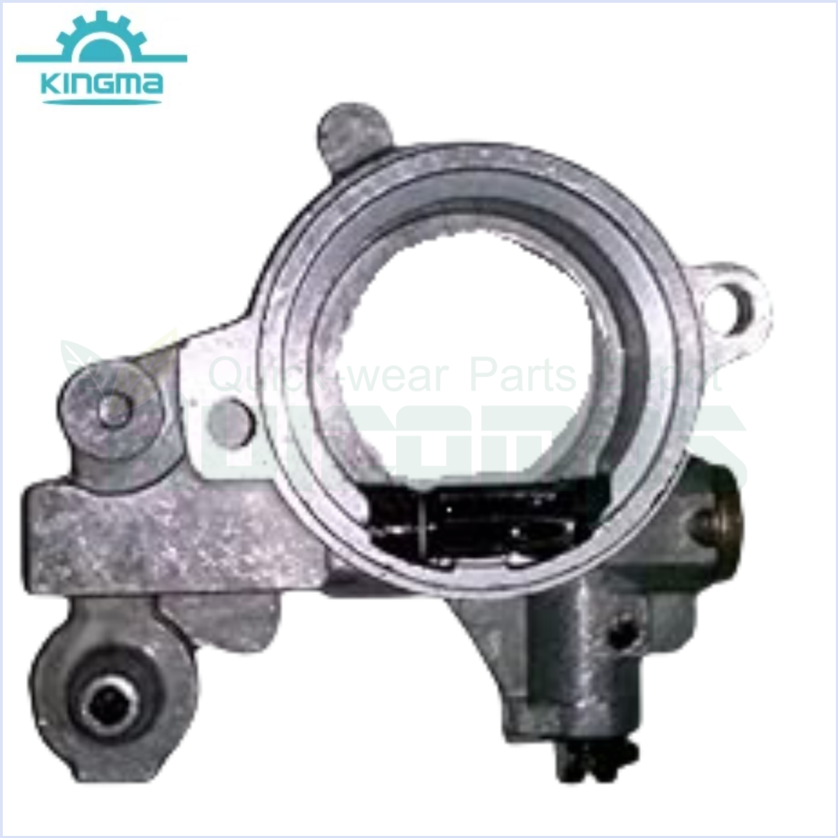 Ms 361 Stihl Oil Pump for Stihl MS361 MS362 CHAINSAW 1135 640 3200