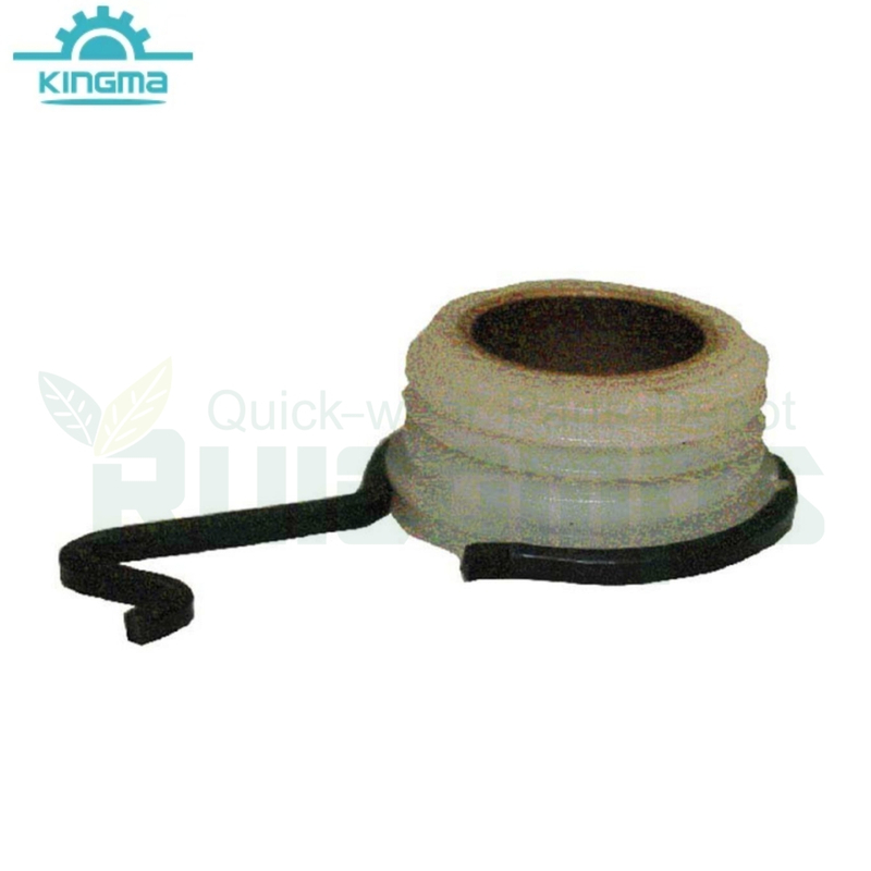 Ms 361 Stihl Worm Oil Worm Gear Compatible with Stihl 044 046 MS440 MS361 MS460 MS441 Chainsaw Replaces 1128 640 7112