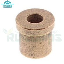 Ms 361 Stihl Bearing Bushing for Stihl MS460, MS341 Chainsaws - 1125 641 9400