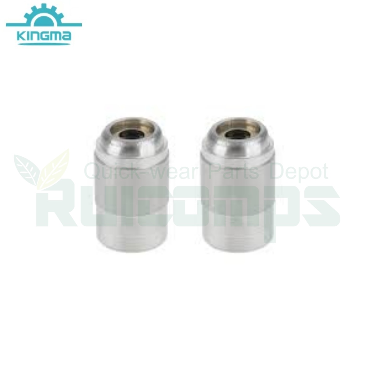 ms360 Stihl Valve 1128 640 9100