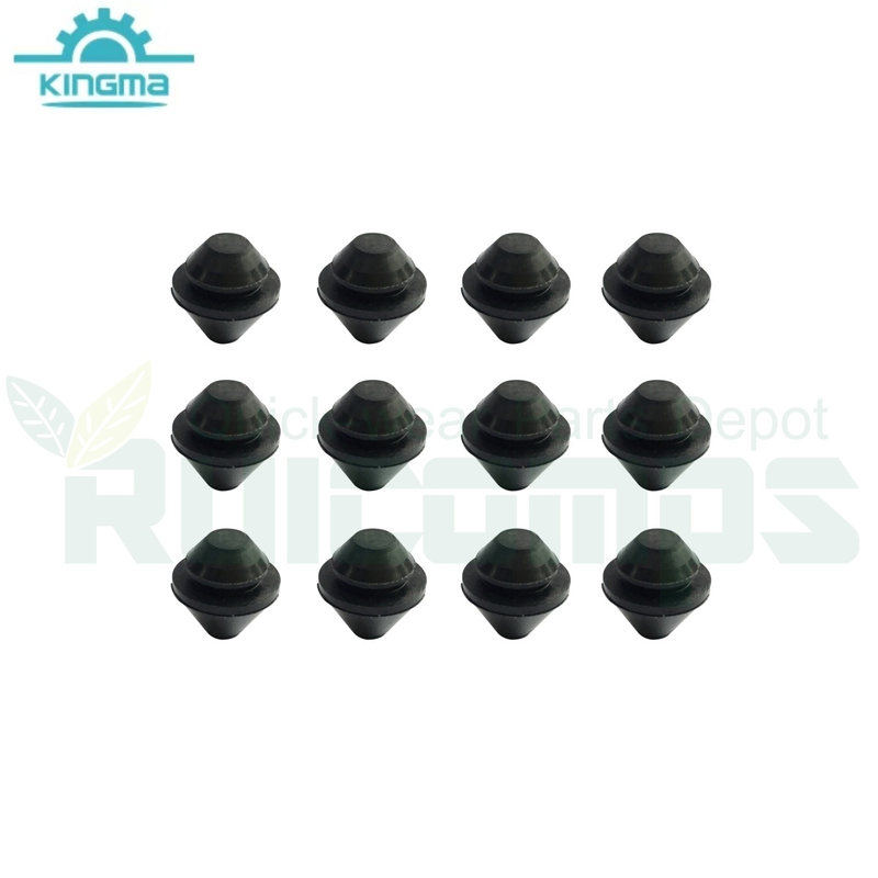 ms361 Stihl Stop buffer 1133 791 5900