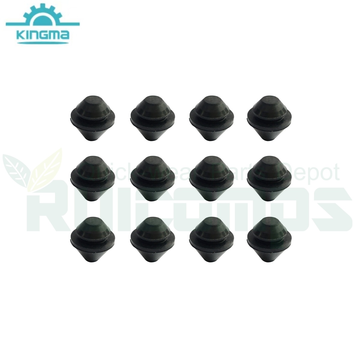 ms361 Stihl Stop buffer 1133 791 5900