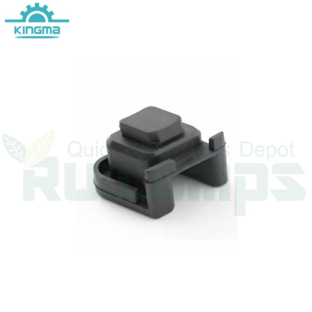 ms361 Stihl Stop buffer 1124 791 2800