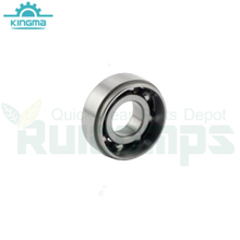 ms361 Stihl Grooved ball bearing 15x35x13 9523 003 4266