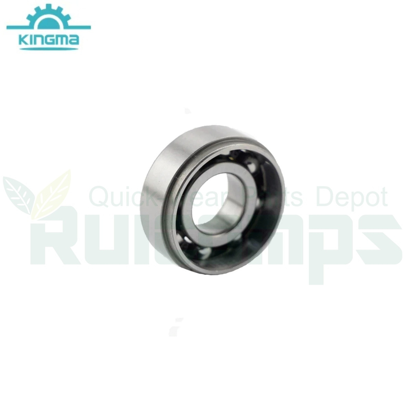 ms361 Stihl Grooved ball bearing 15x35x13 9523 003 4266