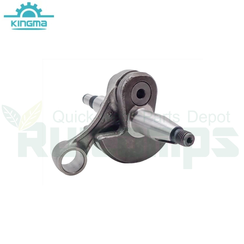 ms361 Stihl Crankshaft 1135 030 0400