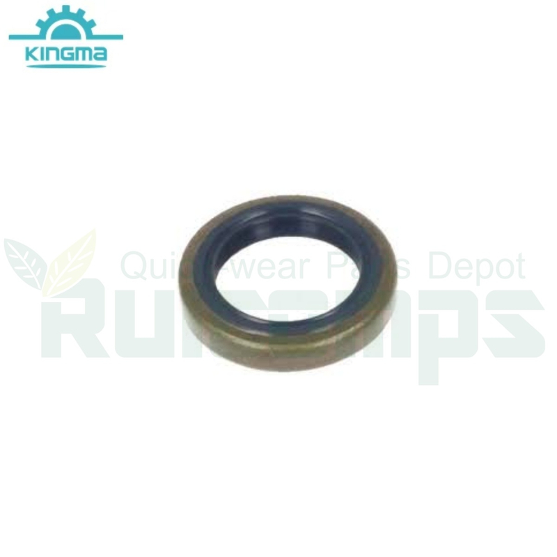 ms361 Stihl Oil seal 15x22x4 9640 003 1560