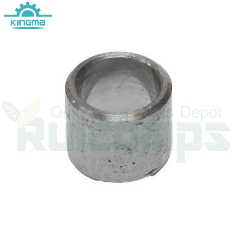 ms361 Stihl Sleeve 0000 988 8600