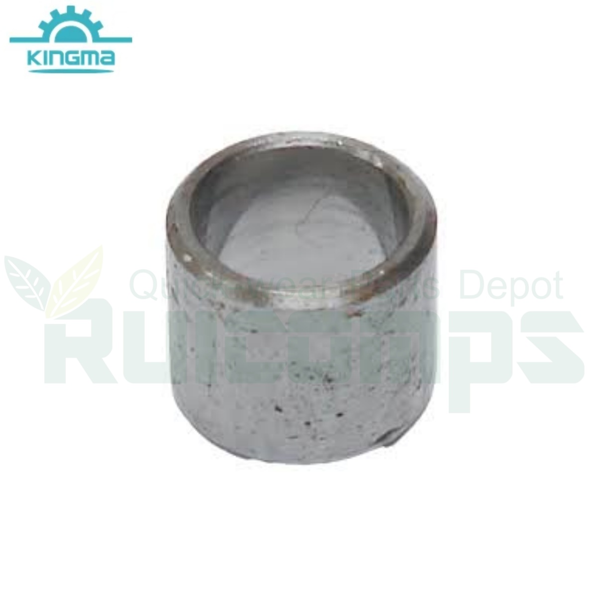 ms361 Stihl Sleeve 0000 988 8600