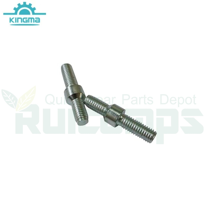 ms361 Stihl Collar screw M8 1138 664 2400