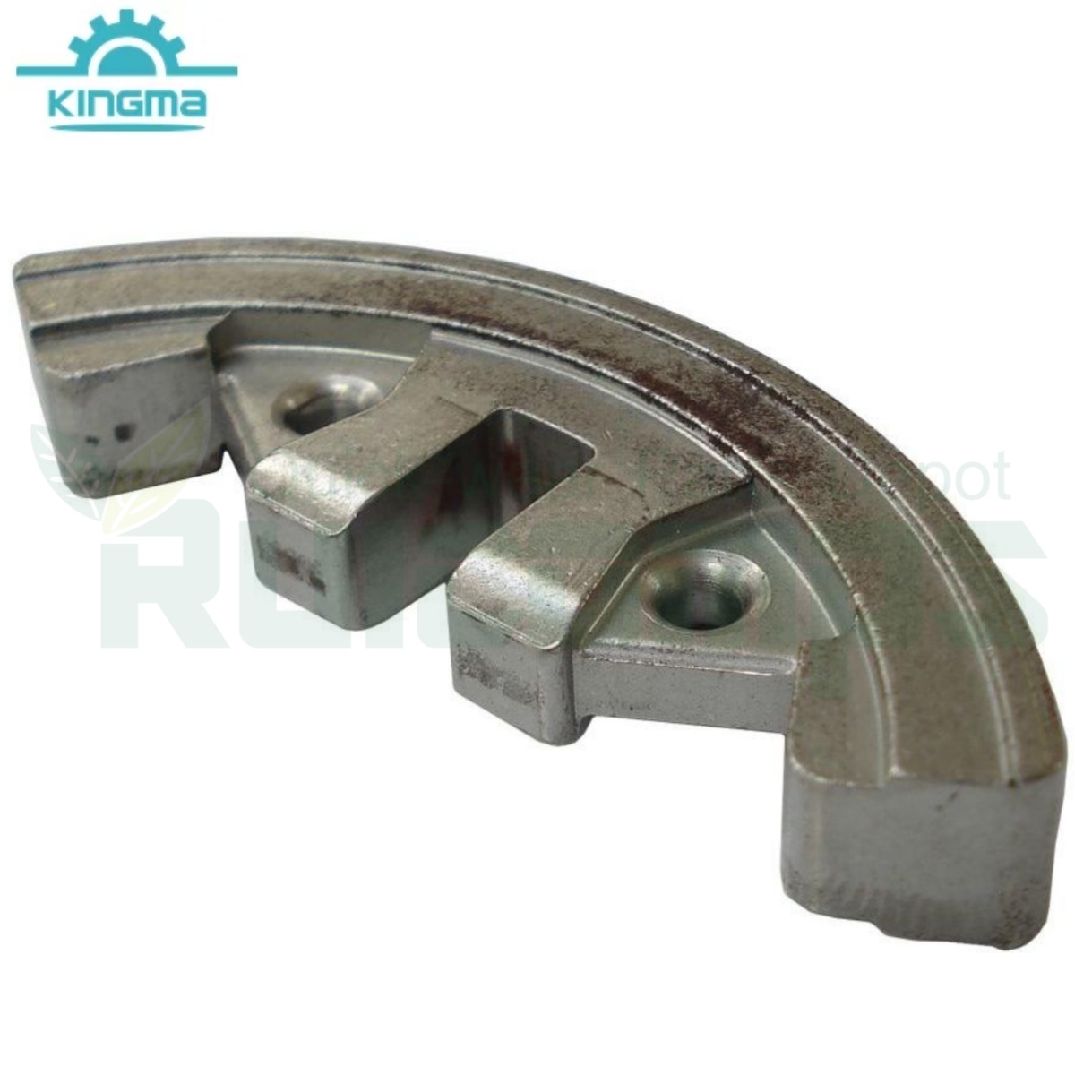 Ms 361 Stihl Clutch Shoe for Stihl MS361, MS361C - 1138 162 0800