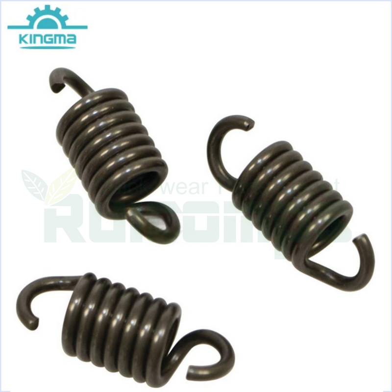 Ms 361 Stihl Tension Spring for Stihl MS341, MS361 Chainsaws - OEM No. 0000 997 5816